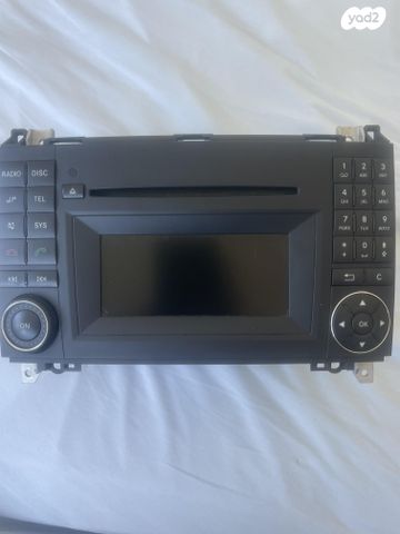 feedItemObj.data.row_1