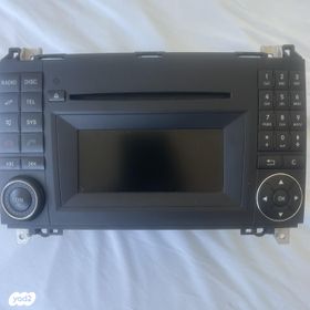 feedItemObj.data.row_1