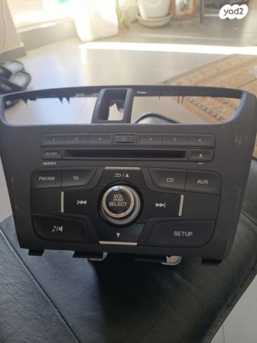 feedItemObj.data.row_1