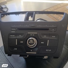 feedItemObj.data.row_1