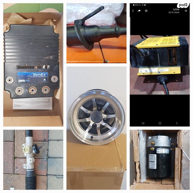 feedItemObj.data.row_1