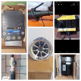 feedItemObj.data.row_1