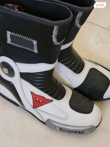 feedItemObj.data.row_1