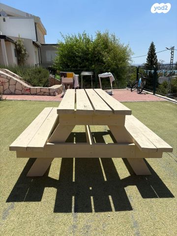 דו משפחתי, בית אל 21, פדואל, פדואל