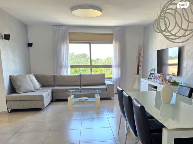 דירה, לח"י 10, רמת אפרים, נתניה