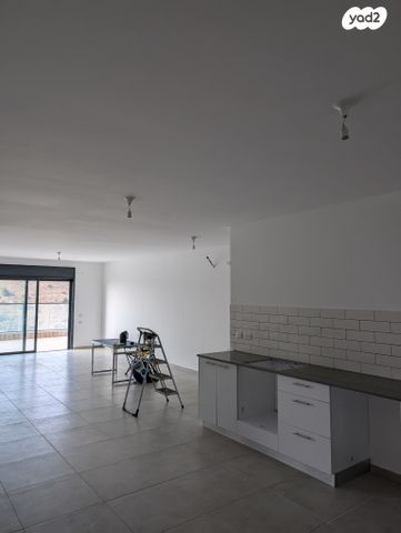 דירה, השיטה 15, שאר העיר, יקנעם עילית