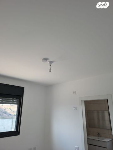 דירה, השיטה 15, שאר העיר, יקנעם עילית