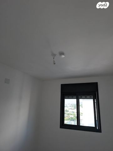 דירה, השיטה 15, שאר העיר, יקנעם עילית