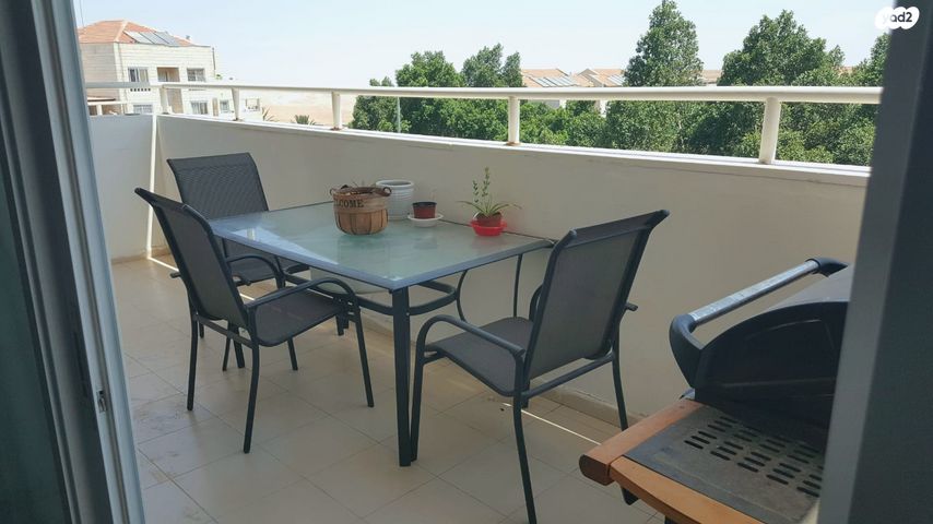 דרך צמח השדה 74