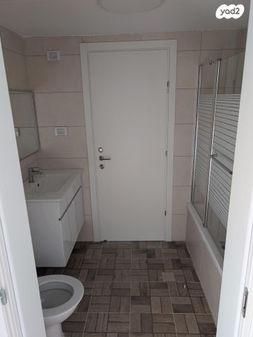 דירה, השיטה 15, שאר העיר, יקנעם עילית