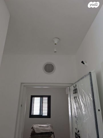 דירה, השיטה 15, שאר העיר, יקנעם עילית