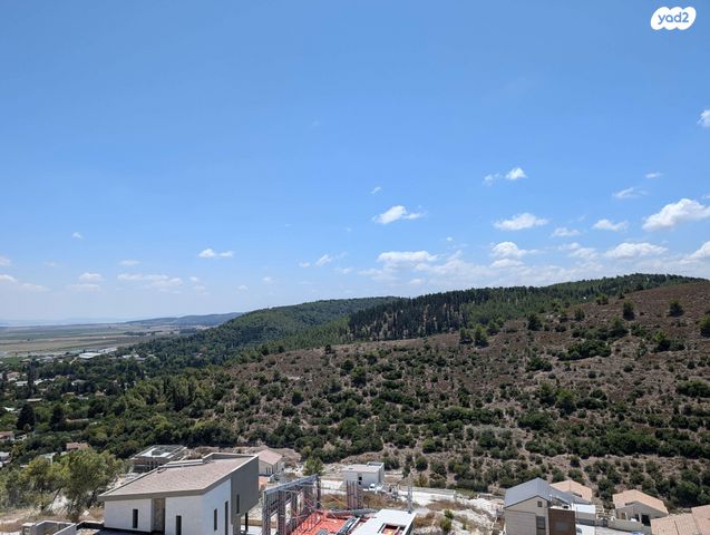 דירה, השיטה 15, שאר העיר, יקנעם עילית