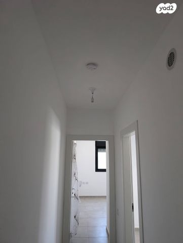 דירה, השיטה 15, שאר העיר, יקנעם עילית