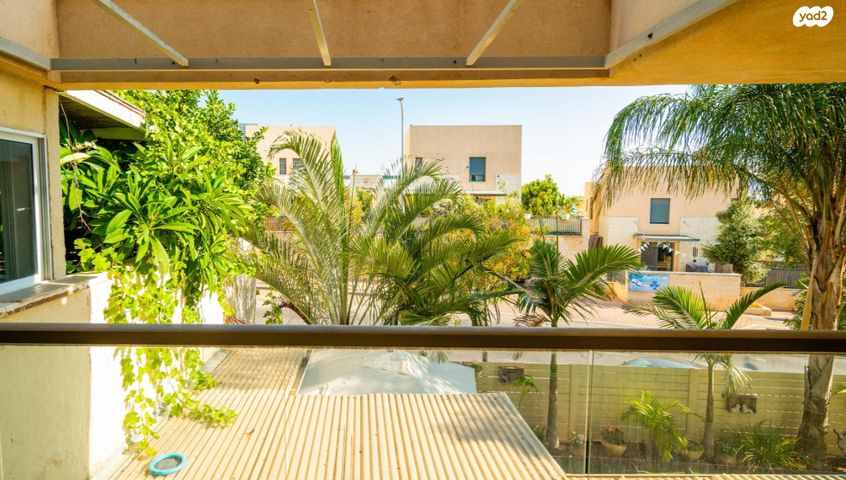 דירה, שרה אמנו 132, מוריה, מודיעין מכבים רעות