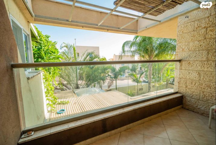 דירה, שרה אמנו 132, מוריה, מודיעין מכבים רעות