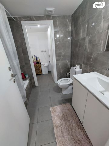 דירה, הנמל 7, נאות רבין, יבנה