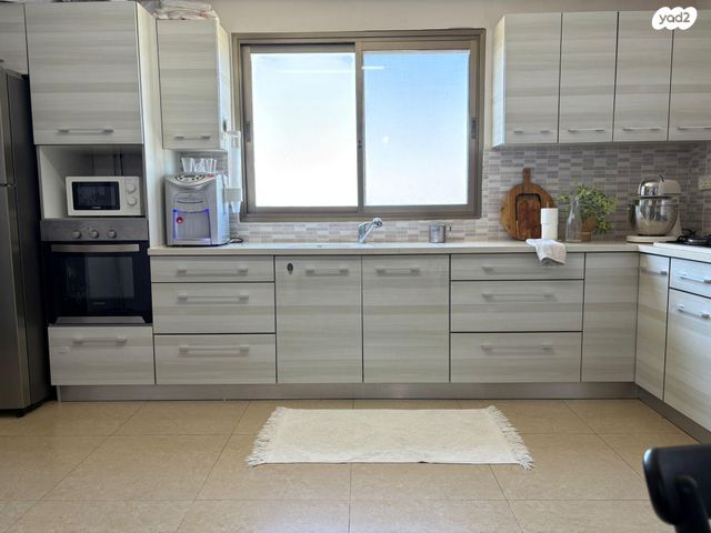 דו משפחתי, בית אל 21, פדואל, פדואל