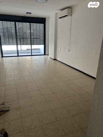 חביבה רייק 5