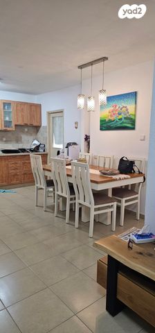 דירה, יהושע גיבשטיין 11, מישור הנוף, ראשון לציון