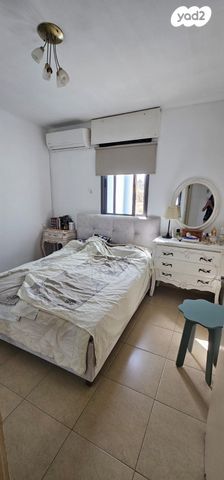 דירה, יהושע גיבשטיין 11, מישור הנוף, ראשון לציון