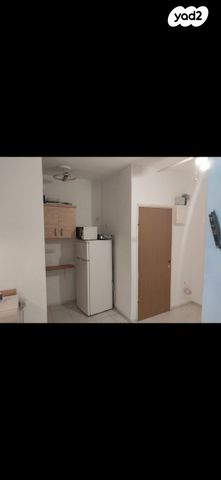 דב בר בורוכוב 6