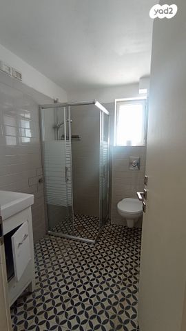 דירת גן, הזומרים 1, שבי שומרון, שבי שומרון