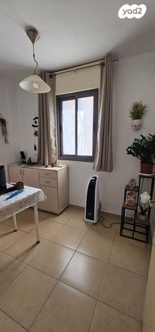 דירה, יהושע גיבשטיין 11, מישור הנוף, ראשון לציון