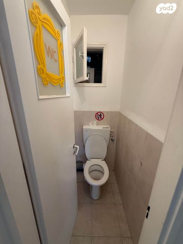 דירה, זלמן שניאור 49, רמות רמז, חיפה