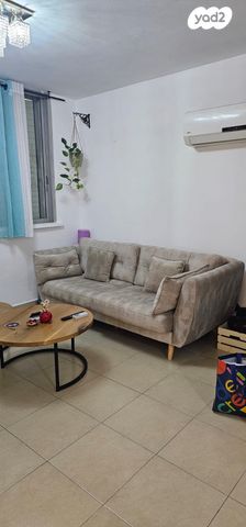 דירה, יהושע גיבשטיין 11, מישור הנוף, ראשון לציון