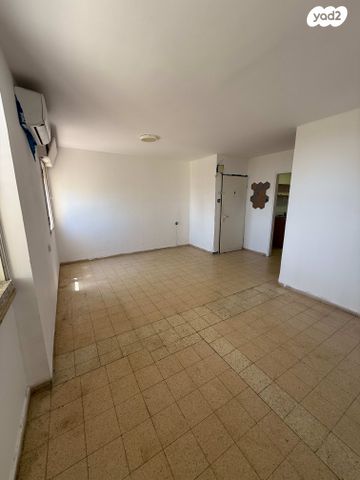 זלמן שניאור 49