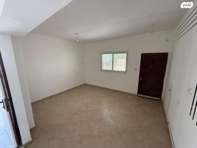 בית פרטי/ קוטג', השילוח 5, נאות הרצל, נתניה