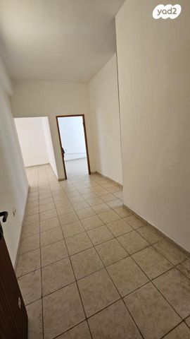 דירה, שיינקין 82, שינקין, גבעתיים