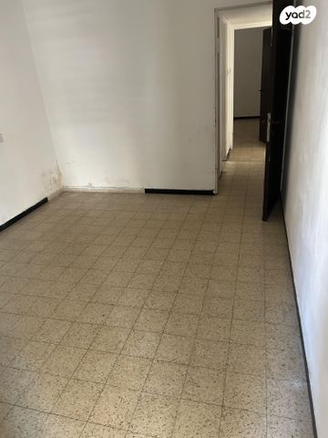 דירה, חביבה רייק 5, לב העיר, בת ים