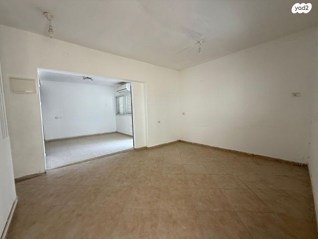 בית פרטי/ קוטג', השילוח 5, נאות הרצל, נתניה