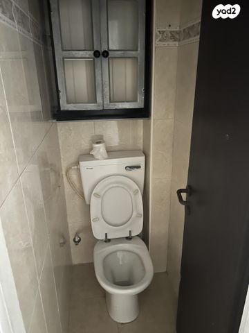 דירה, חביבה רייק 5, לב העיר, בת ים