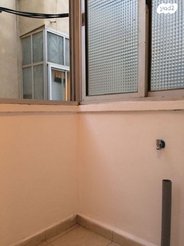 דירה, שיינקין 82, שינקין, גבעתיים