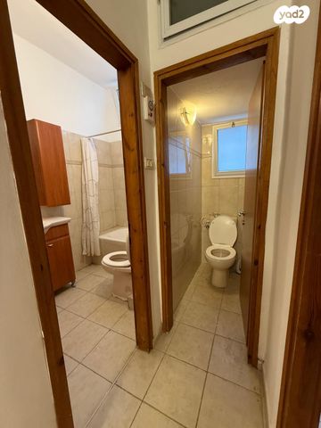 דירה, שיינקין 82, שינקין, גבעתיים