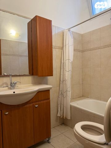 דירה, שיינקין 82, שינקין, גבעתיים