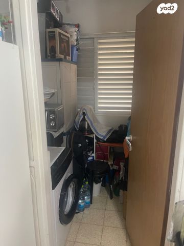 דירה, גני אביב, לוד