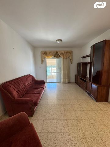 עולי הגרדום 