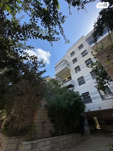 דירה, כפר סבא