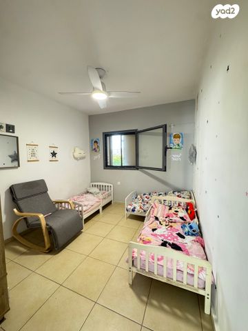 דירה, כפר סבא הצעירה, כפר סבא