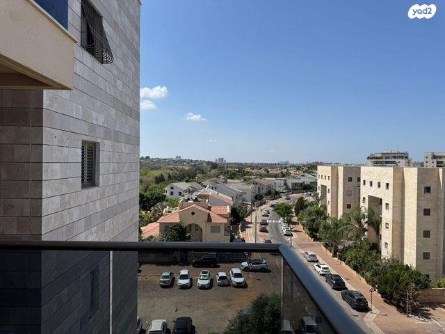 דירה, דן, נס ציונה