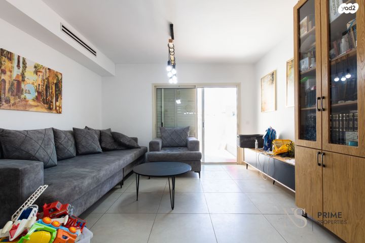 סא"ל עמנואל מורנו 26