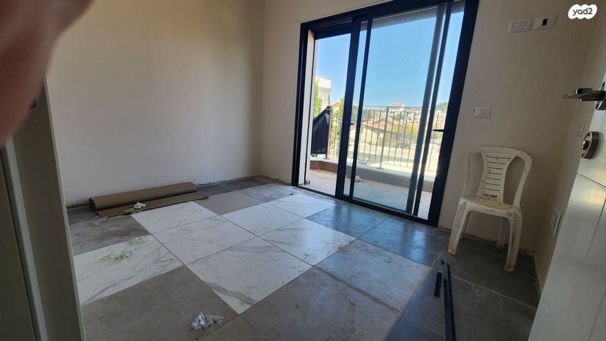 בית פרטי/ קוטג', נאות הרצל, נתניה