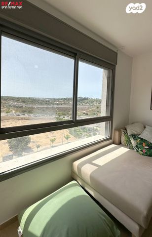 דופלקס, שוהם, אבני חן, חריש