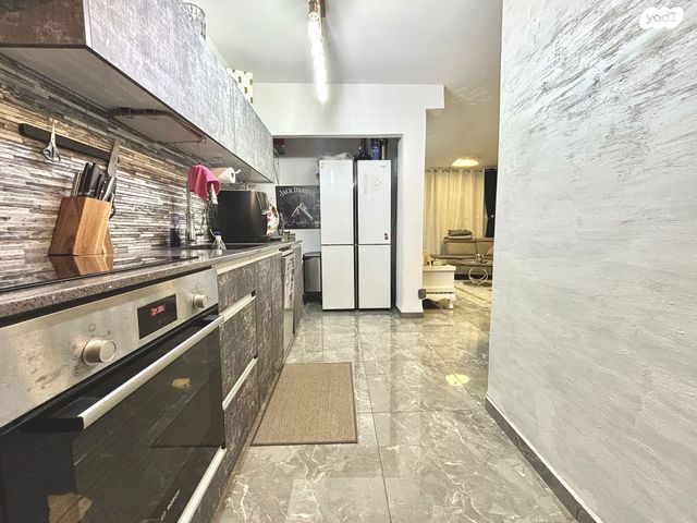 דירה, דפנה, מרכז העיר, סביניה, הוותיקה, קרית ביאליק