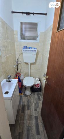 דירה, השומר הצעיר 3, גן הורדים, אשקלון