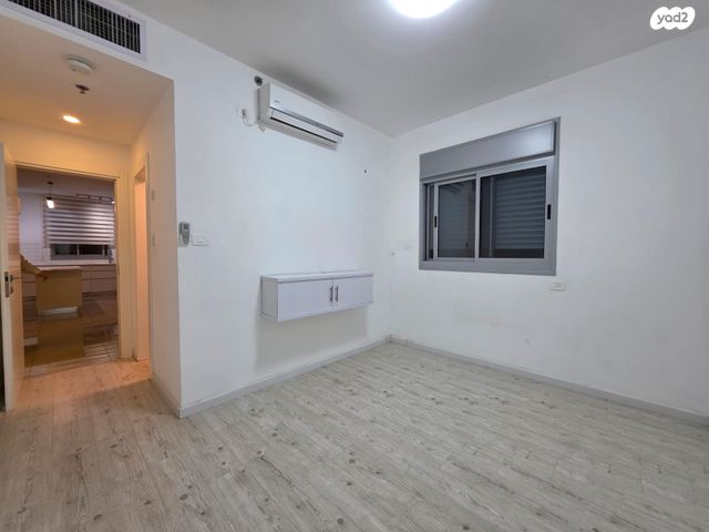 דירה, אשקלון