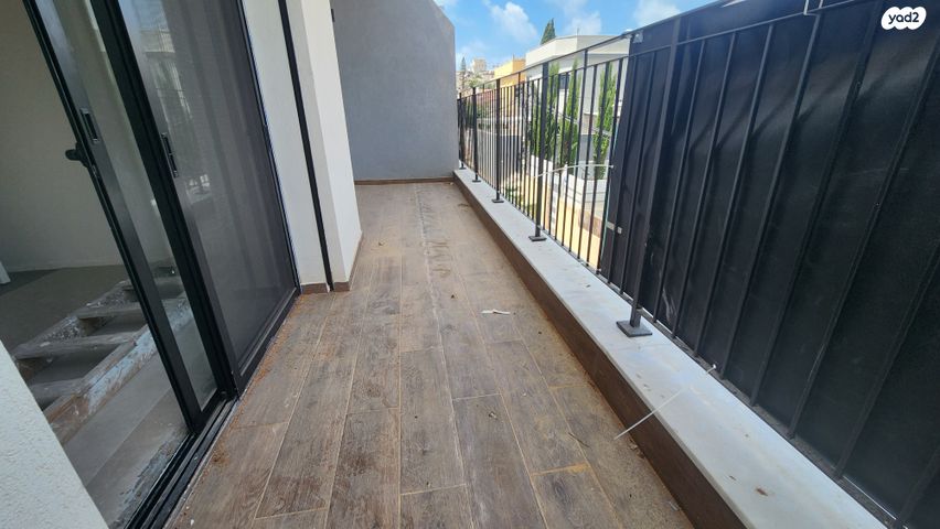 בית פרטי/ קוטג', נאות הרצל, נתניה